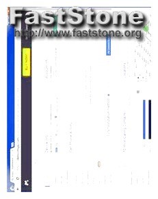 Download Mspy App Free